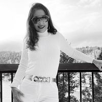 lita_03070