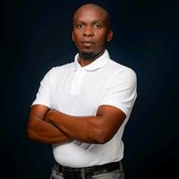 bramdu_nxumalo