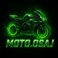 moto_osaj