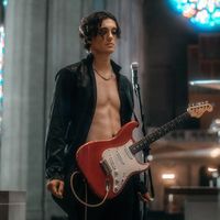 christopherkenji