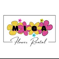 miga_2023
