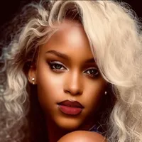 original sound - chukie_rhymes