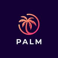 palmwearclothing