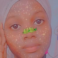 iam_beedath