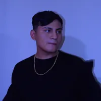 original sound - djclarionx