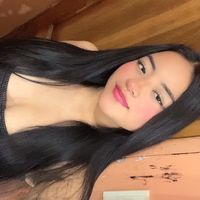 wendy._r
