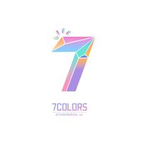 7colorfashion_us