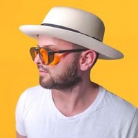 christophercorella69