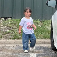 original sound - anafernandez650