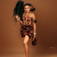 original sound - fachstar001