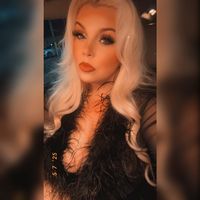 raquelmckinney223