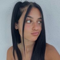 sara__deluca