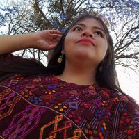 sheily024