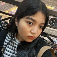 suara asli - 🧸🤎