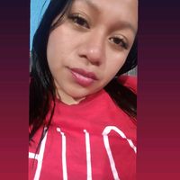 .yudith26