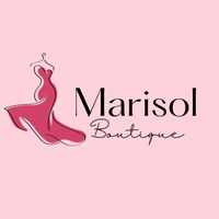 marisol.ropa