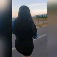 original sound - _vaaleentinaa__