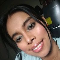 judithcastro.oficial