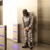 handsomebrownjamaican