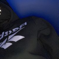 luismp247
