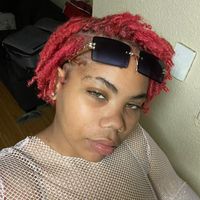 pr3ttyfac3kidd