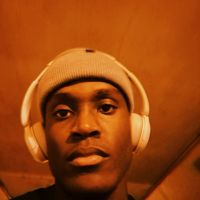 original sound