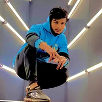 original sound - gulfam_brand_official