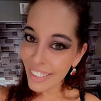 original sound - krystalkubicki