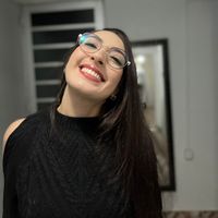 dudamaiorino
