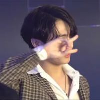 jiungschocochipssss