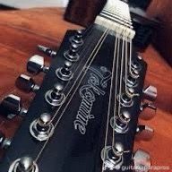 guitarraparapros