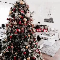 Santa Tell Me Longer Version