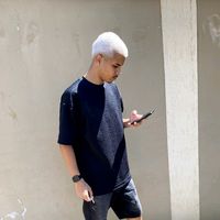 diogon_sx