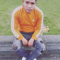 paulguanolema