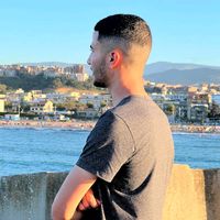 nacer.277