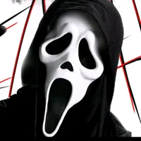 original sound - scarywaza