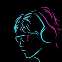 original sound - msc_h1