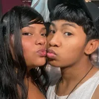 original sound - daniellyric