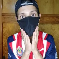 original sound - gerzingcrack