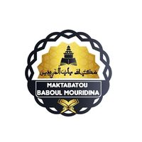 sopeykaatiboulxadiim