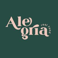 alegria_realfood