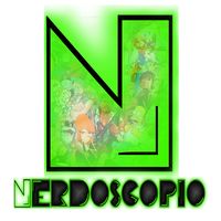 nerdoscopenerds