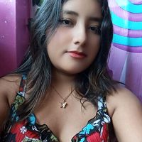 yhoselyn.m707