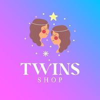 twins_shop.ecuador