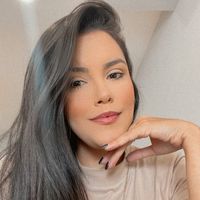 lillianbarbosan