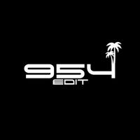 954edit