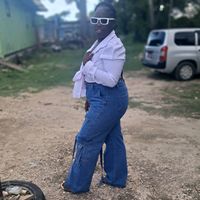 shenel_topgyal