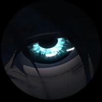 esperando0121