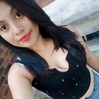 sandy.rodas20