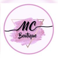 mc.boutique3009